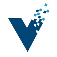 VECT'OEUR
