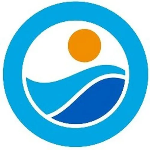 COME QUATRE (Leclerc voyages)