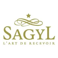 SAGYL (SAGYL LOCATION)