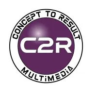 C2R MULTIMEDI
