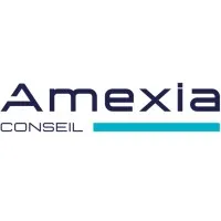 AMEXIA