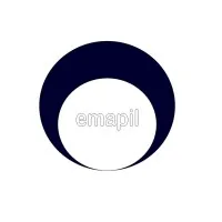 EMAPIL