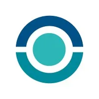 SORODIST CM