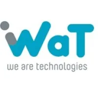 WAT (WAT)