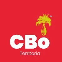 CBO TERRITORIA