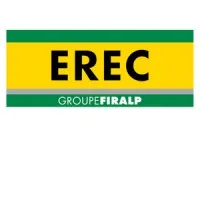 EREC TECHNOLOGIES