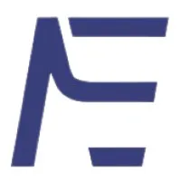 AIR EMBALLAGES