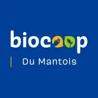 BIOCOOP DU MANTOIS
