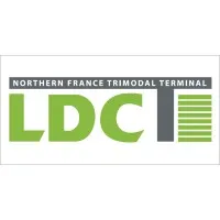 LILLE DOURGES CONTENEURS TERMINAL (LDCT)