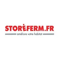 EV@NE'SARTHE (STOREFERM ET BANESTORE)
