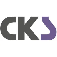 CKS CONSULTING