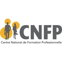 C.N.F.P (CTRE NAL DE FORMATION PROF)