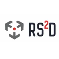 RS2D