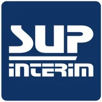 SUP INTERIM 51