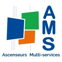 A.M.S. AGENCE MULTI SERVICES