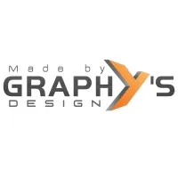GRAPHY'S DESIGN