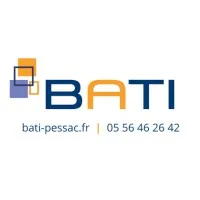 BATI ACTION