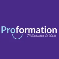 C PRO FORMATION
