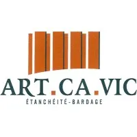 ART.CA.VIC ETANCHEITE BARDAGE SARL (ART CA VIC)