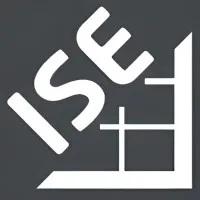 INSTALLATION SERVICES EXPRESS (ISE)