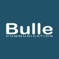 BULLE COMMUNICATION (BULLE COMMUNICATION)