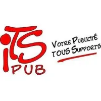 PUBLI 14 (ITS PUB)
