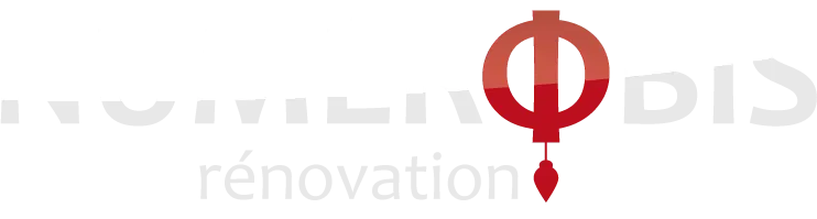 NUMEROBIS RENOVATION