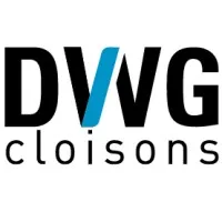 DWG
