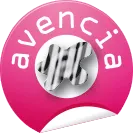 AVENCIA