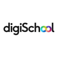 DIGISCHOOL GROUP