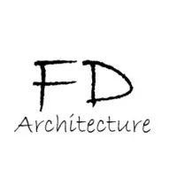 F.D. ARCHITECTURE