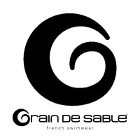 SARL GRAIN DE SABLE FRANCE