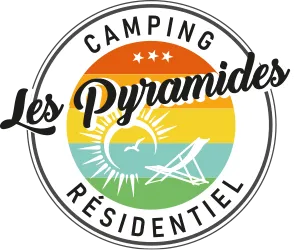 LES PYRAMIDES