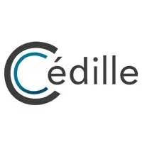 CEDILLE