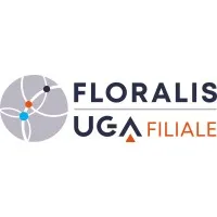 UGA FILIALE (FLORALIS)