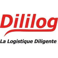DILILOG