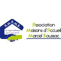 RESIDENCES BOUSSAC
