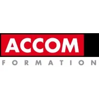 ACCOM FORMATION (ACCOM)