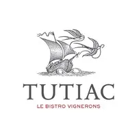 VIGNERONS DE TUTIAC