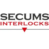 SECURITE MACHINES SYSTEMES (SECUMS)