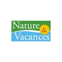 NATURE ET VACANCES