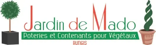 LE JARDIN DE MA DO AND CO