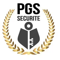 LYSECURITE SAS