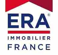SARL BCH IMMOBILIER (ERA)