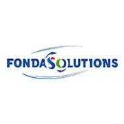 FONDASOLUTIONS