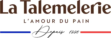 AU LEVAIN DE CHAMBERY