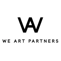 AP PRODUCTION PARIS (ART PARTNER)