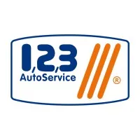 DOYEN AUTO FRANCE
