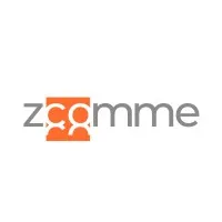 Z COMME