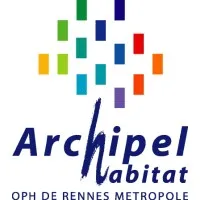 OPH RENNES METROPOLE ARCHIPEL HABITAT (ARCHIPEL HABITAT)